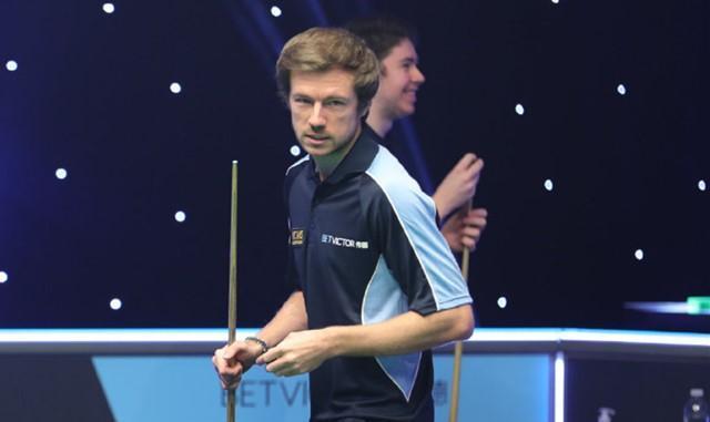 强度的全场 强度的全场