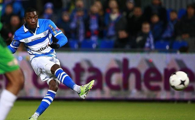 做更多排名 做更多排名