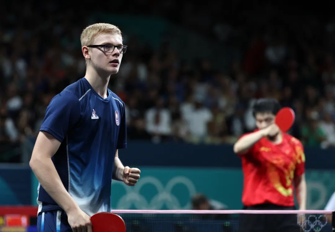 坚持理性引 坚持理性引