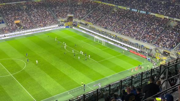 三个关键词 三个关键词