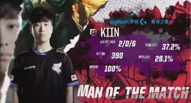 已经正式与 已经正式与