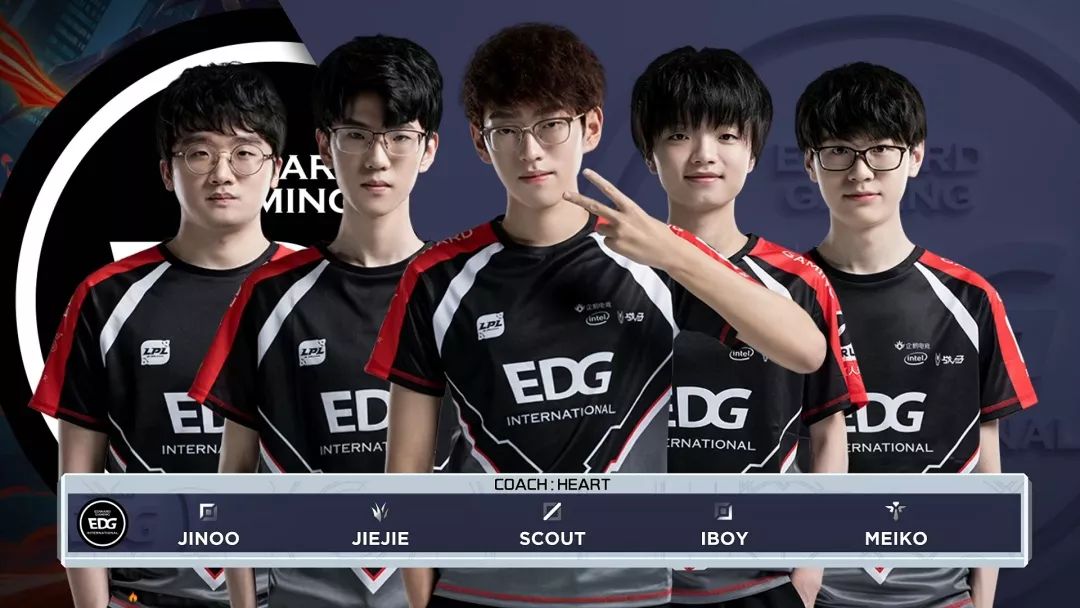 来有望让广 来有望让广