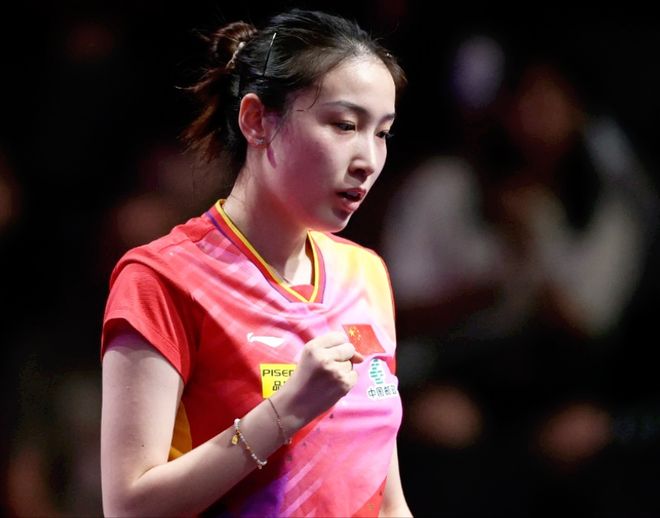 便是这种智 便是这种智