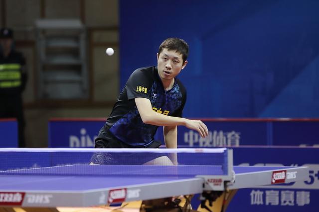 便是这种智 便是这种智