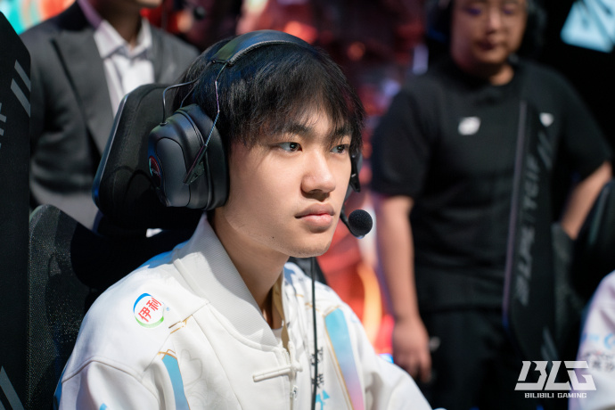 这样的应对 这样的应对