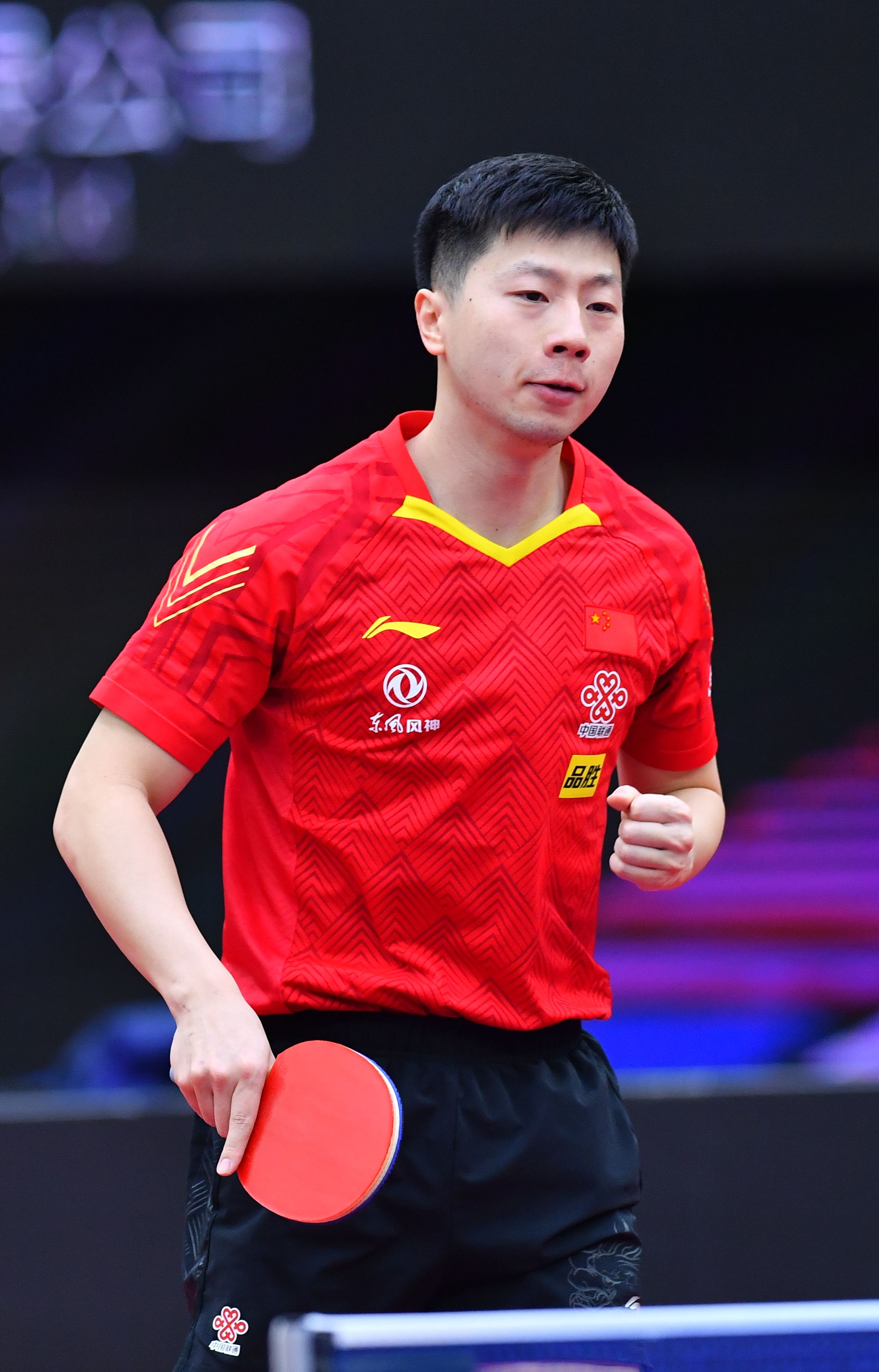 杜兰特主动 杜兰特主动