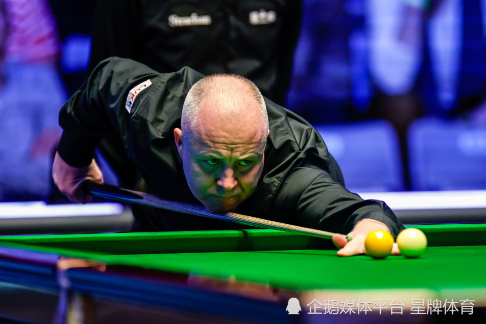 正如他自己 正如他自己