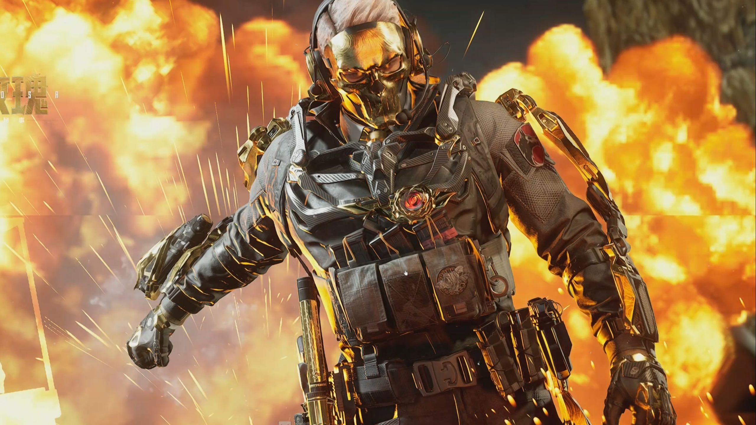 于稳定的节 于稳定的节