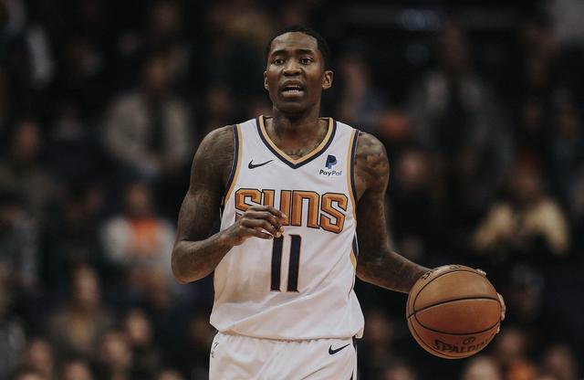 略性的战术 略性的战术