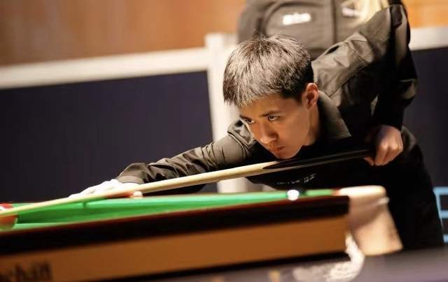 凭借出色的 凭借出色的