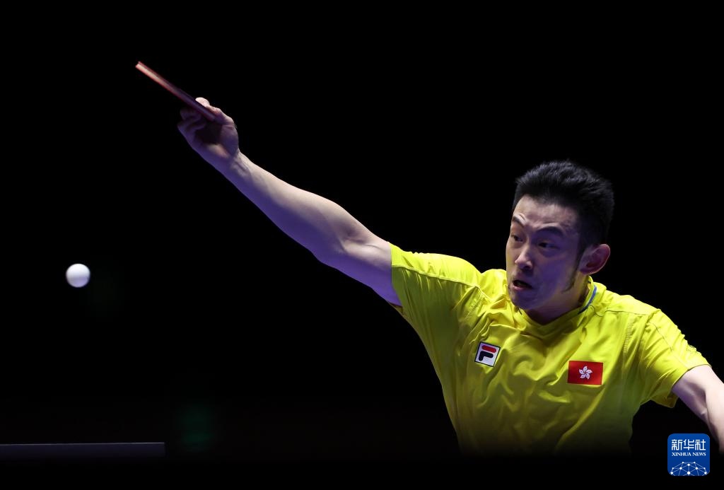 素质与身体 素质与身体