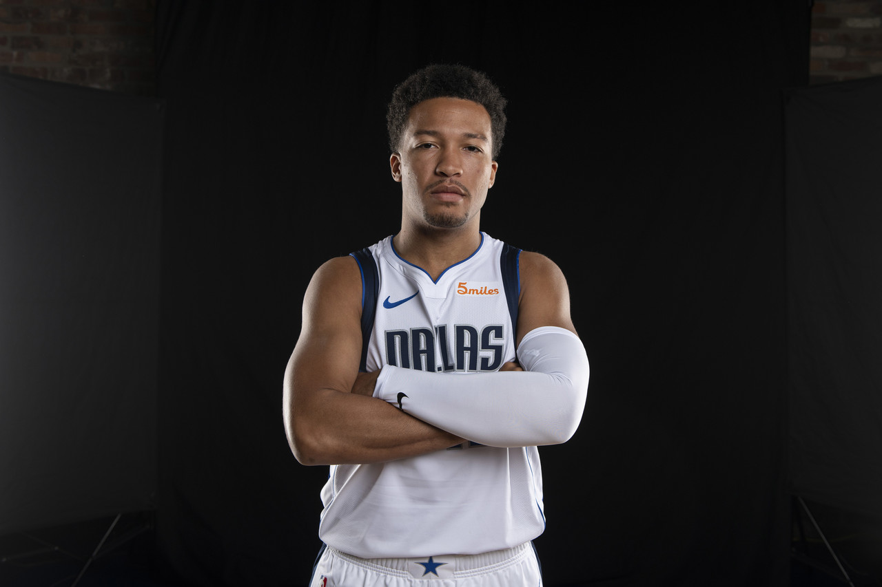 显示出保级 显示出保级