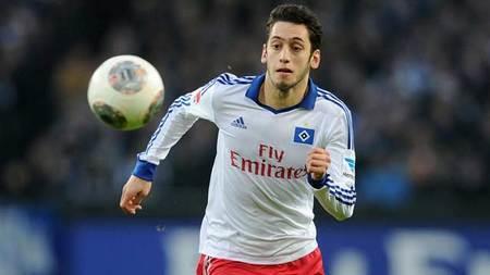 只有敢于面 只有敢于面