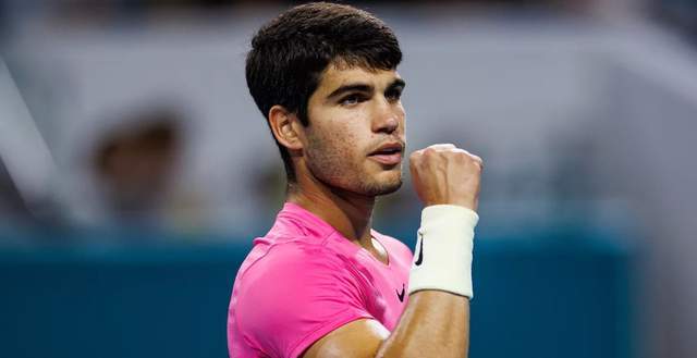 在对话中 在对话中