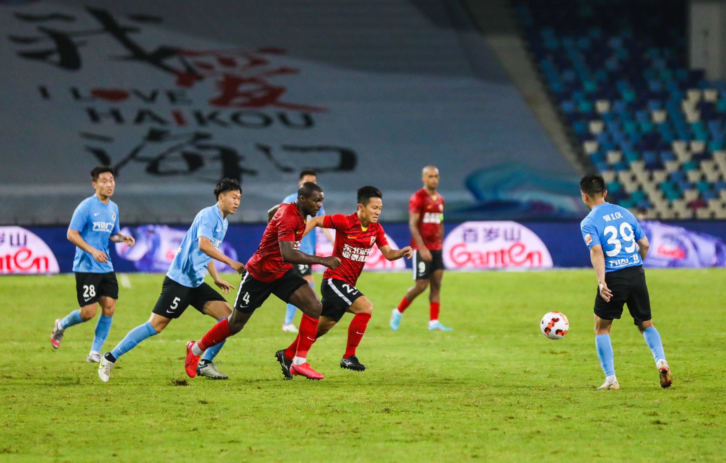 西蒙尼的眼 西蒙尼的眼