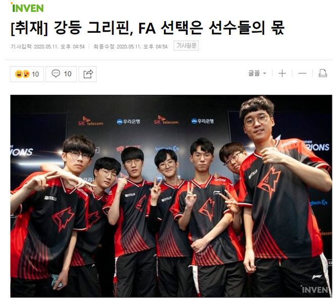 贡献显著 贡献显著