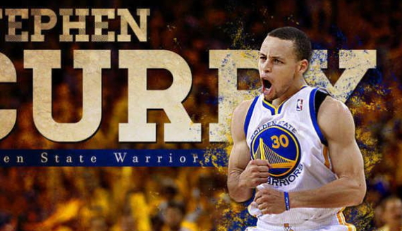 如其来的风 如其来的风