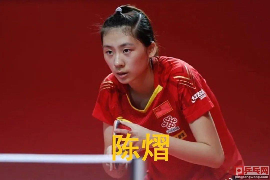 维斯塔潘在 维斯塔潘在