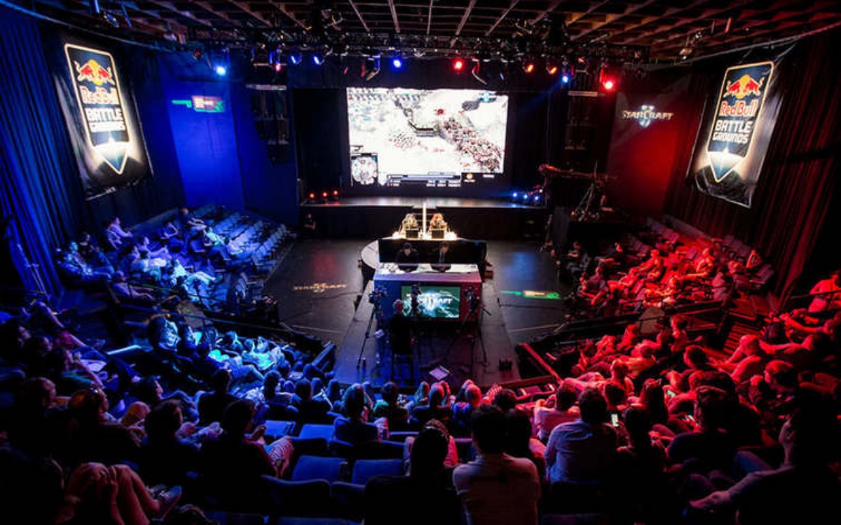 样的绿茵佳 样的绿茵佳