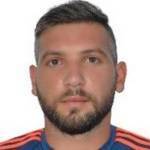 中引发了普 中引发了普