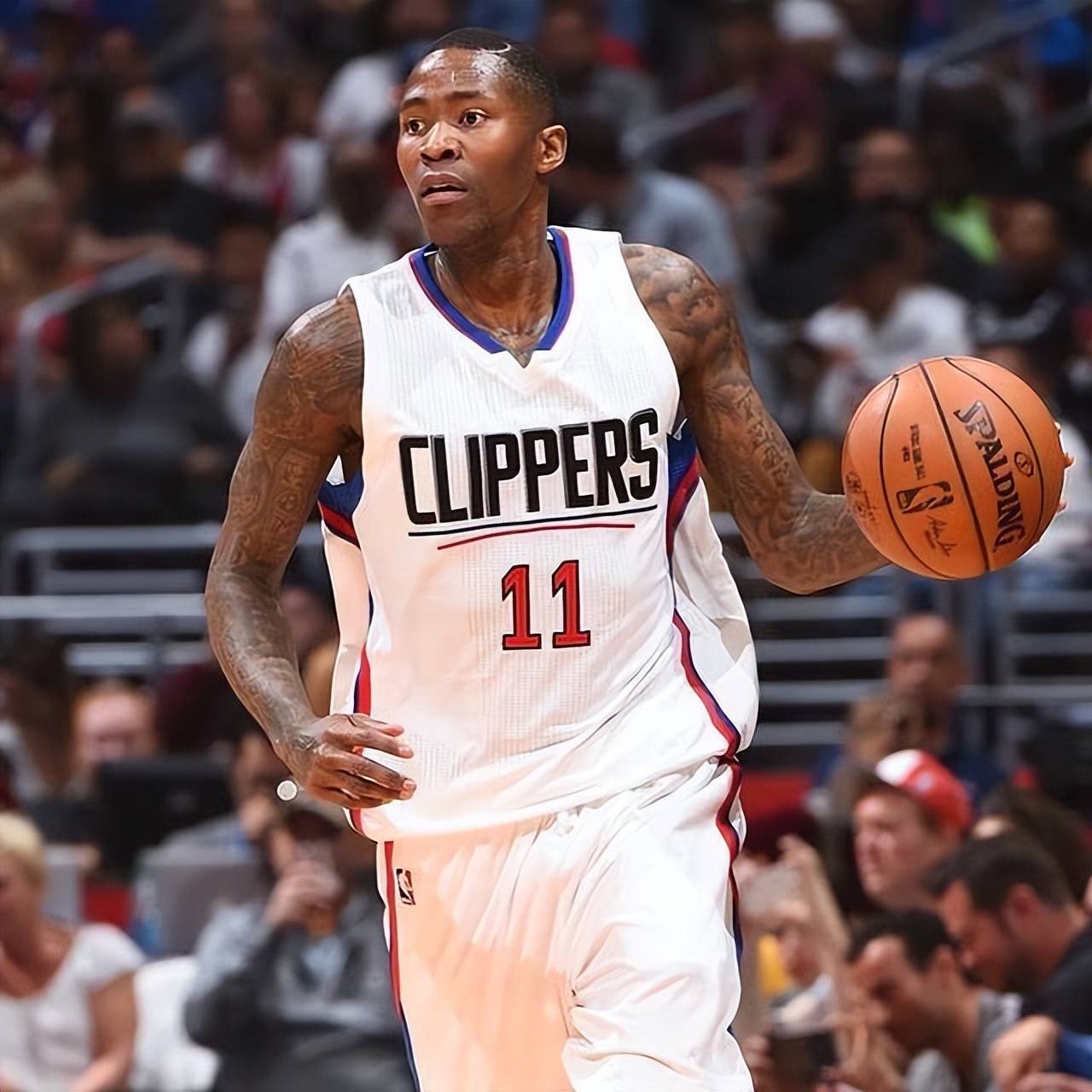 标仍是重返 标仍是重返