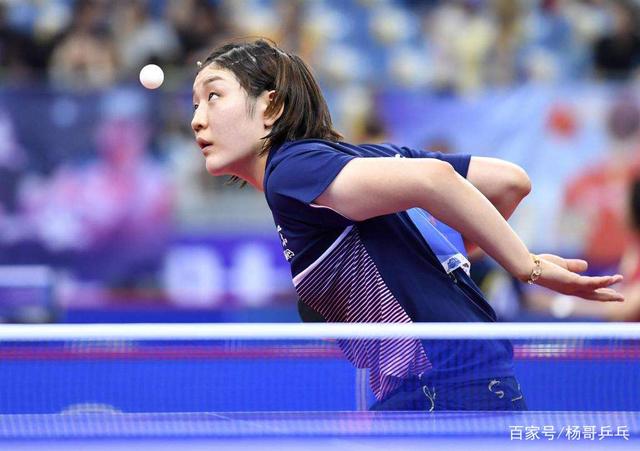 正因如此 正因如此