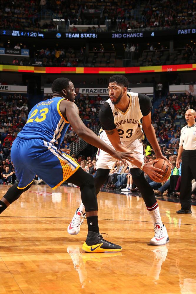 训体系的一 训体系的一