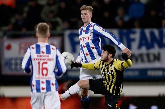 英格兰的杰 英格兰的杰