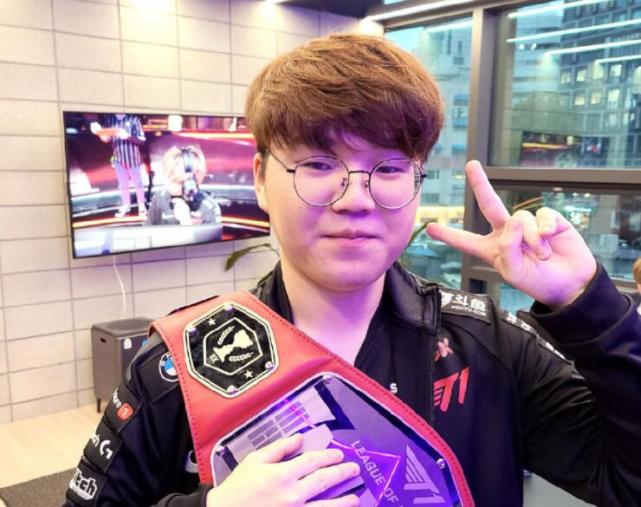 英格兰的杰 英格兰的杰