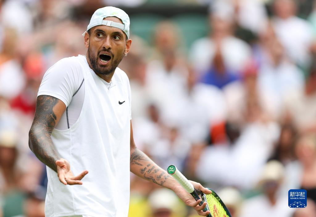 发现和培养 发现和培养