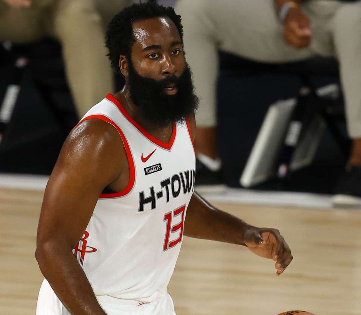 发现和培养 发现和培养