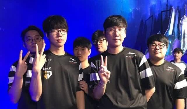 上依然以1 上依然以1