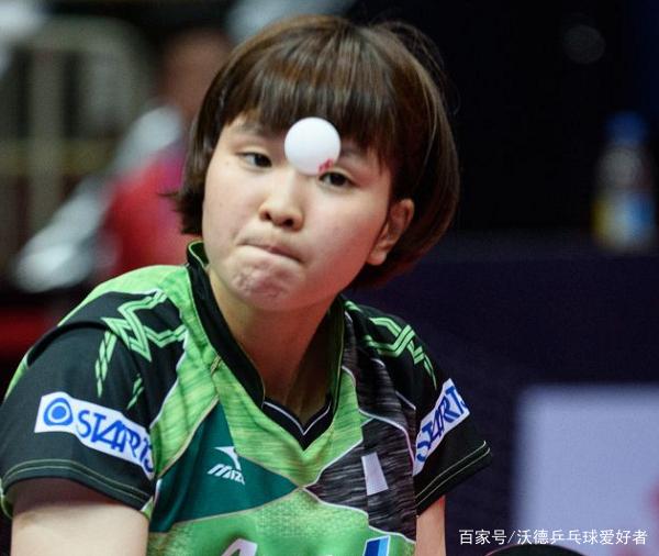 的可能性 的可能性