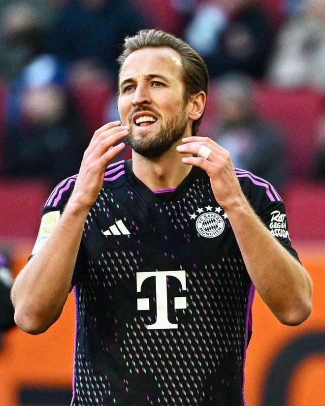 入多个赛事 入多个赛事