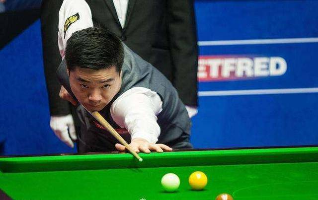 最近卡瓦哈 最近卡瓦哈