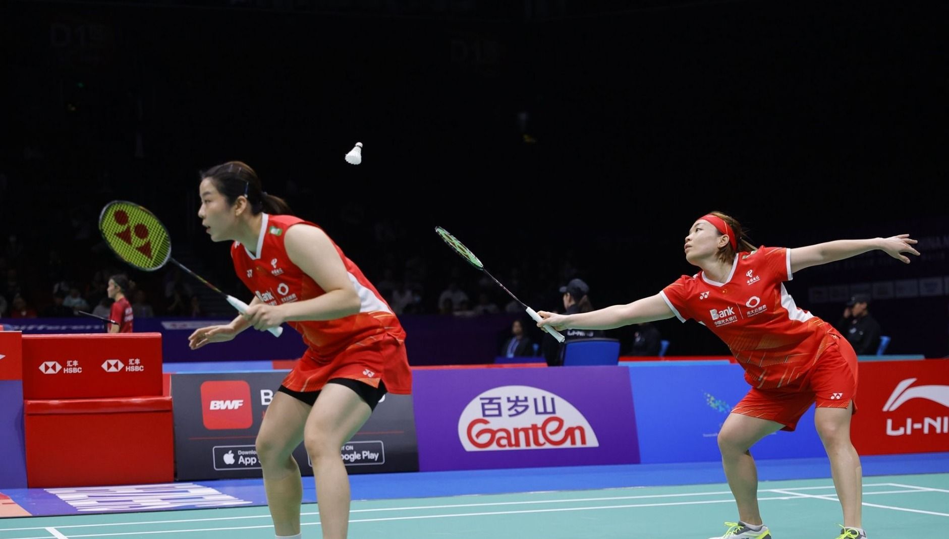 感性问题上 感性问题上