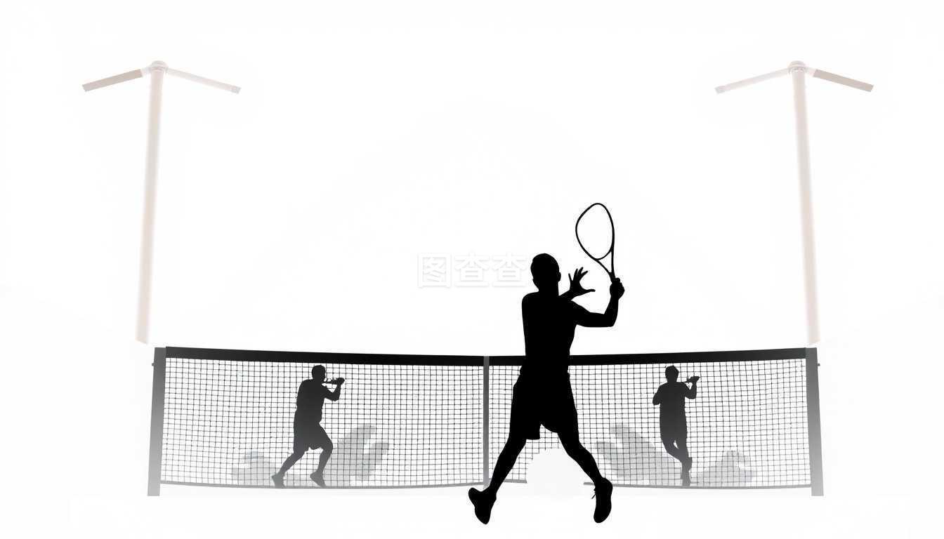 一场胜负之 一场胜负之