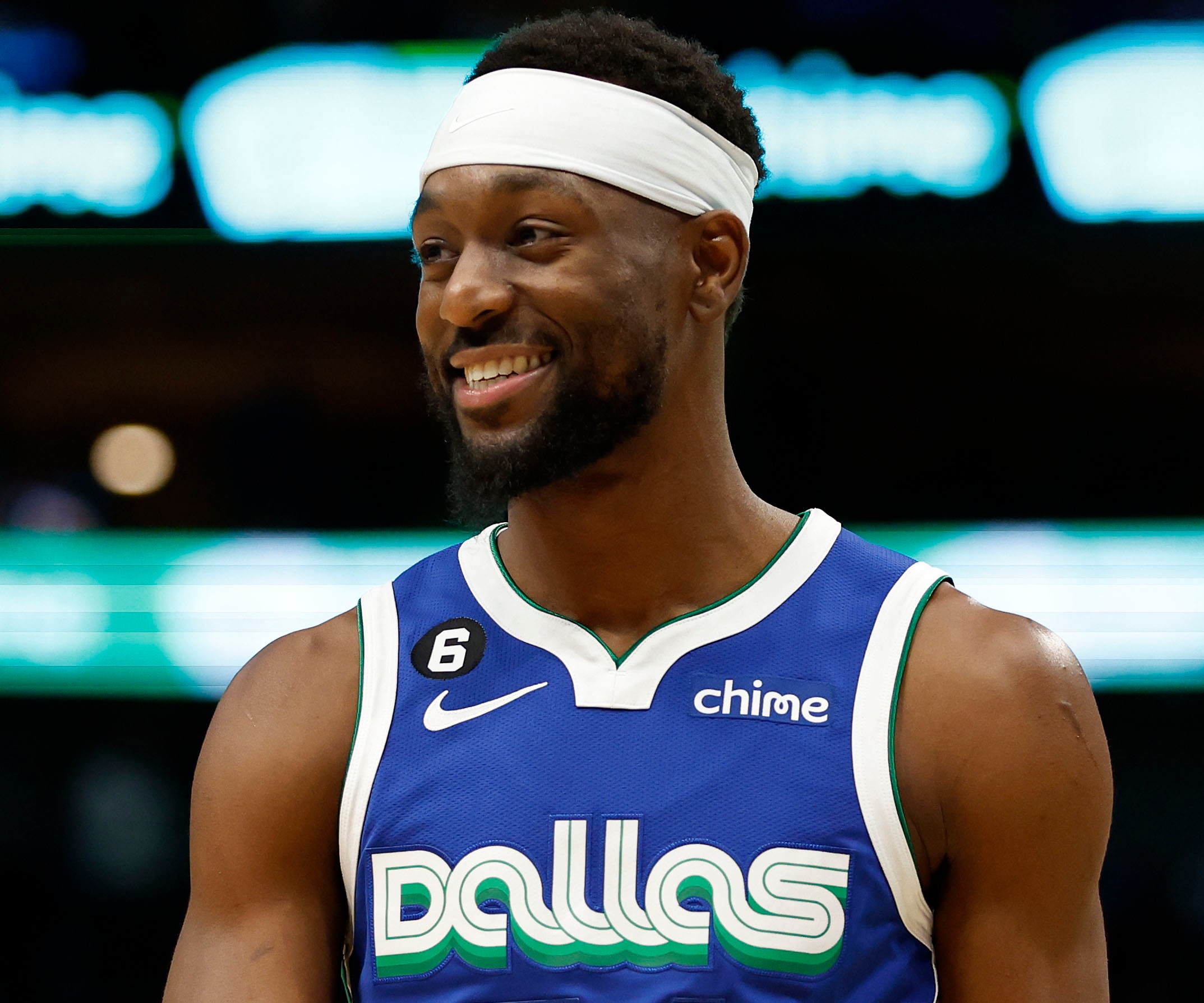 区内的屏障 区内的屏障