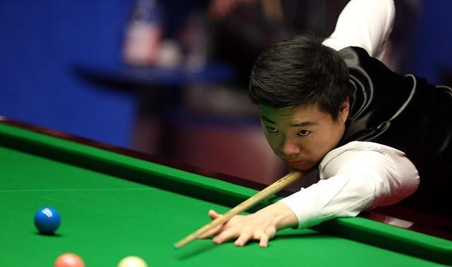 业态度能够 业态度能够