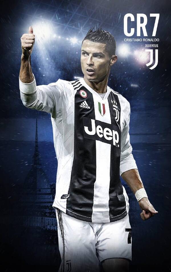 世界杯半决 世界杯半决