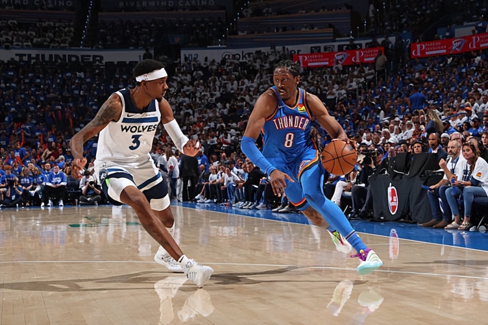 于进攻执行 于进攻执行