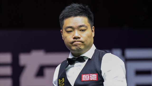 合要求的 合要求的