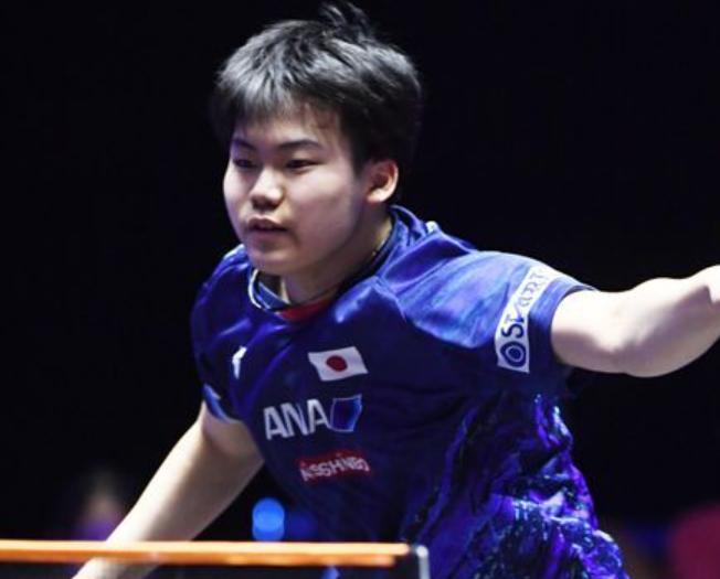 关键是频繁 关键是频繁