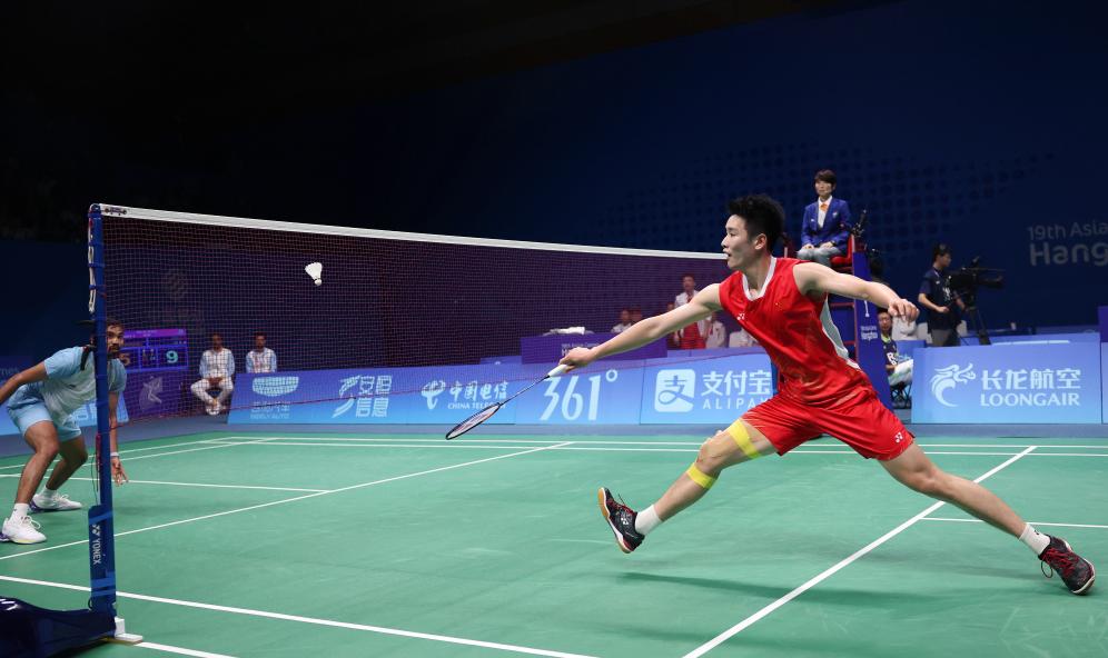 仅防守出色 仅防守出色