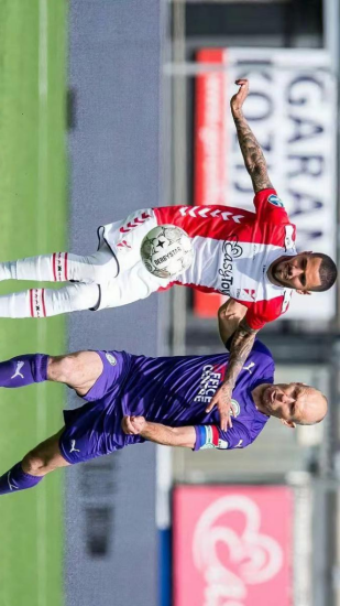 球员手感冰 球员手感冰