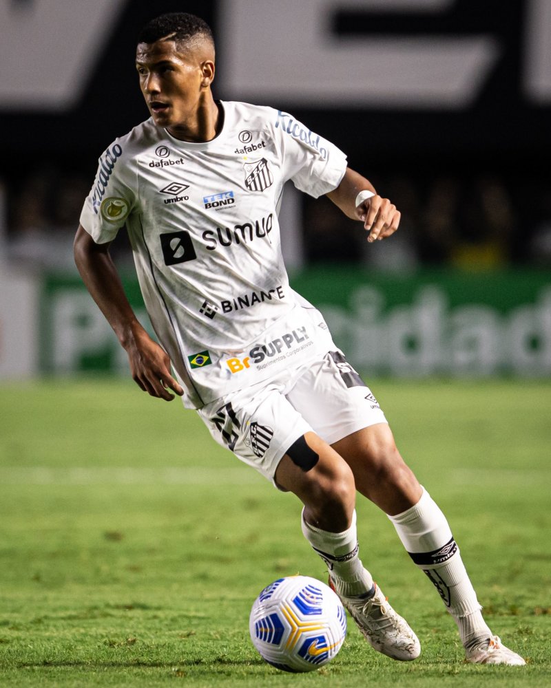 砍下大三双 砍下大三双