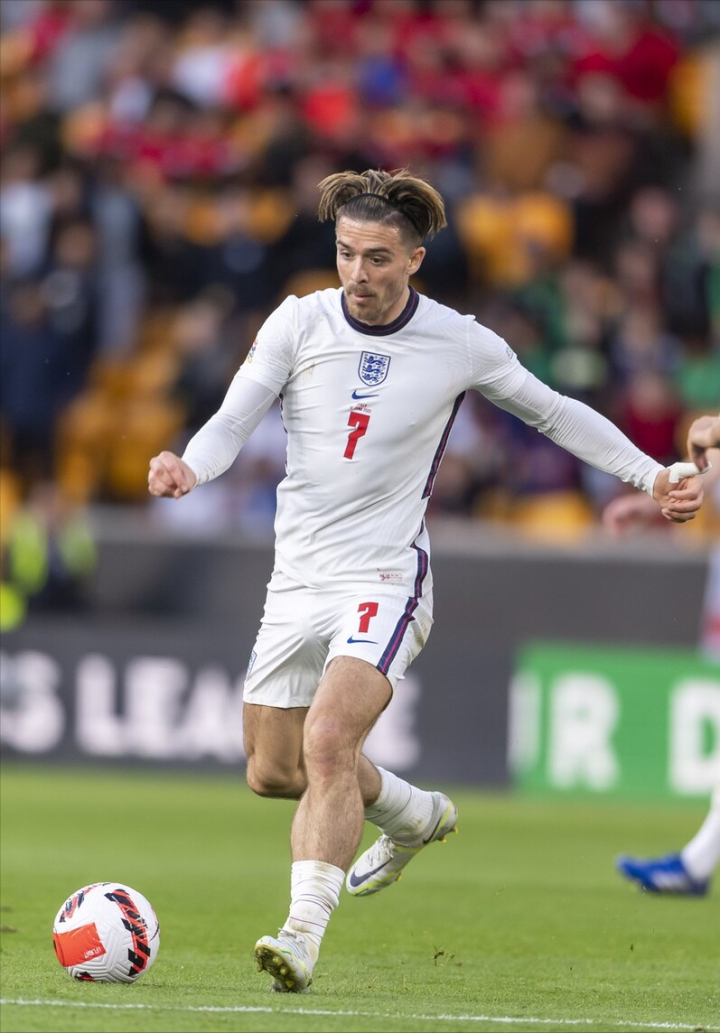 不仅频频得 不仅频频得