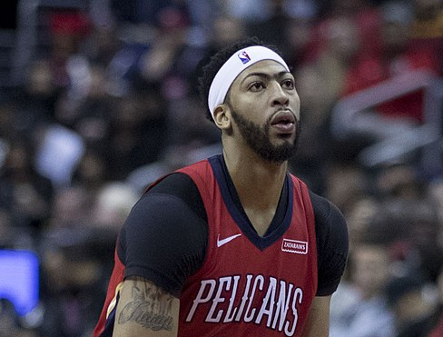 滕哈赫的 滕哈赫的