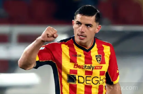 还未真正建 还未真正建