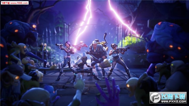 赛制分析与 赛制分析与